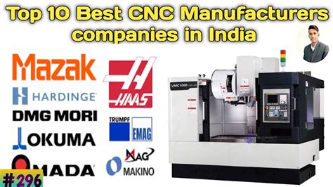 cnc manufacturing companies in kolkata|Top 10 CNC Manufacturers in Kolkata .